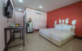 อะไนซ์ รีสอร์ท